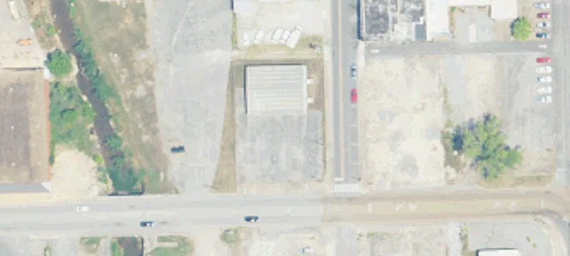 Jasper, AL 35502
