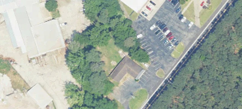 215 Curry Hwy