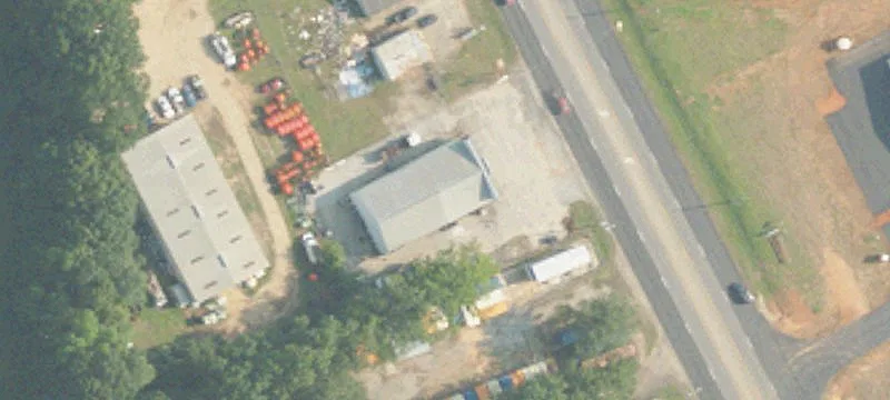 24335 State Hwy 59