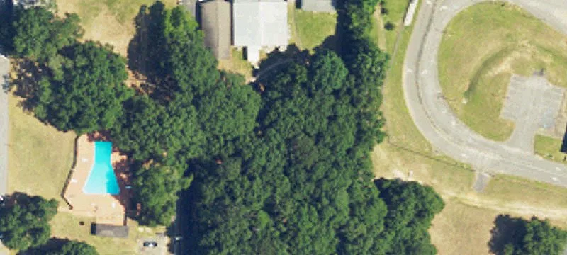Hwy 248