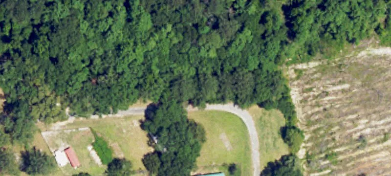 Dilly Br Rd