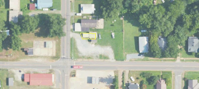 Sylacauga, AL 35150