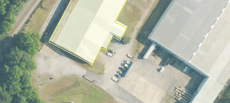 16487 Sawmill Rd
