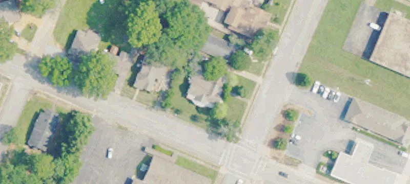 403 Washington NW Ave