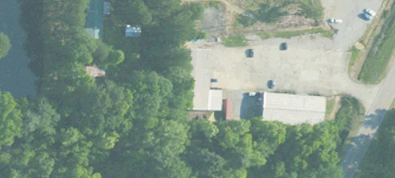 21015 Hwy 25