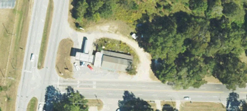 Eufaula, AL 36027