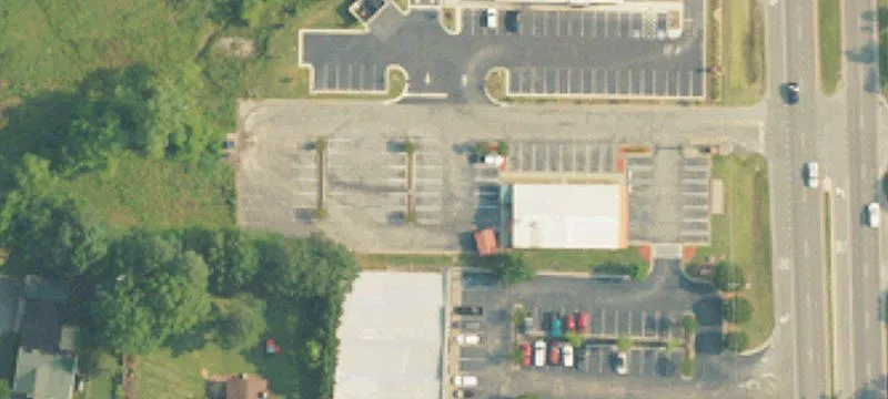 1315 Hwy 31st NW