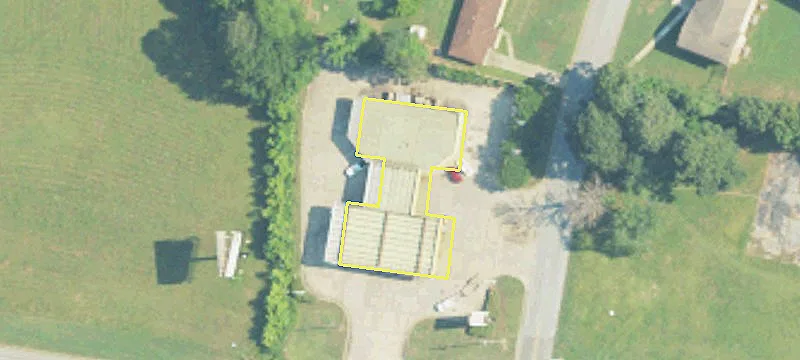 7000 Mcfarland Blvd