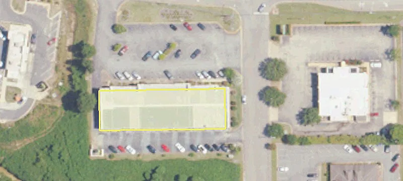 Prattville, AL 36066
