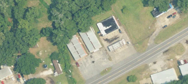 12940 Us Hwy 90