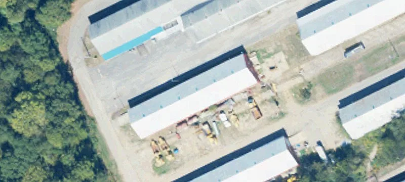 Talladega, AL 35160