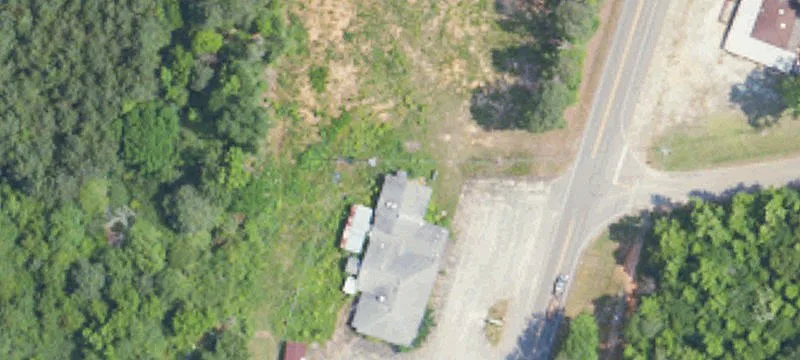 Us Hwy 29th N