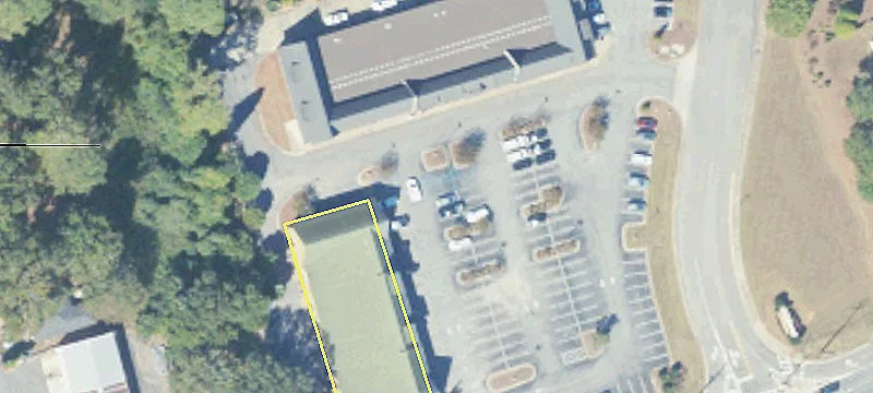 1345 Opelika Rd