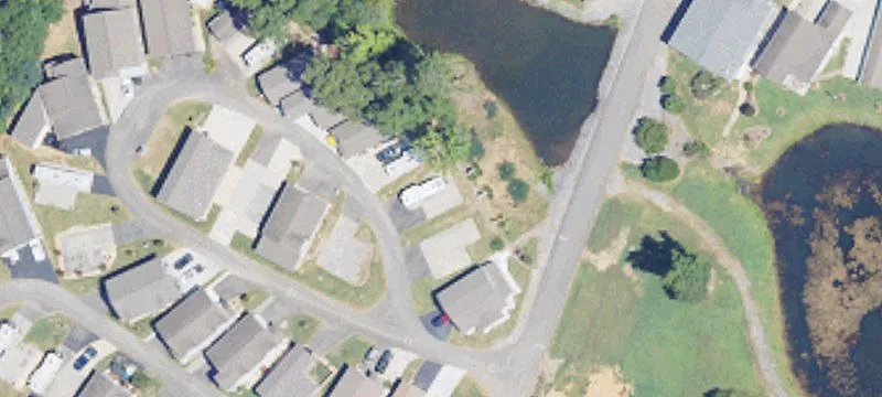 1727 Convict Cp Rd Lot, Unit 60