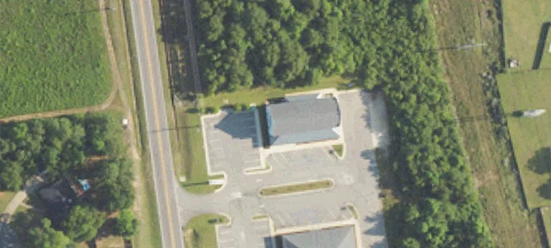 1059 Snow Rd Sa