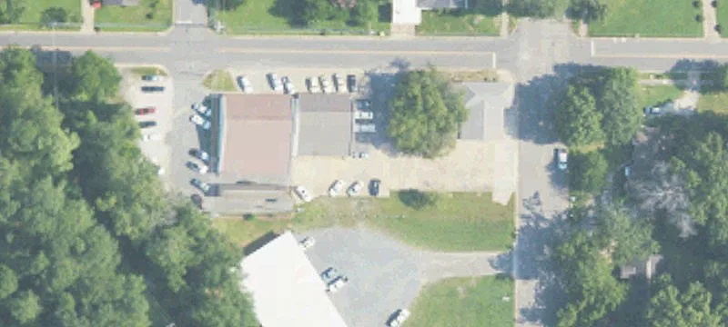 Sylacauga, AL 35150