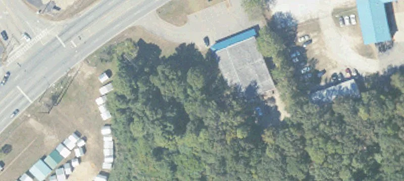 3713 Pepperell Pkwy