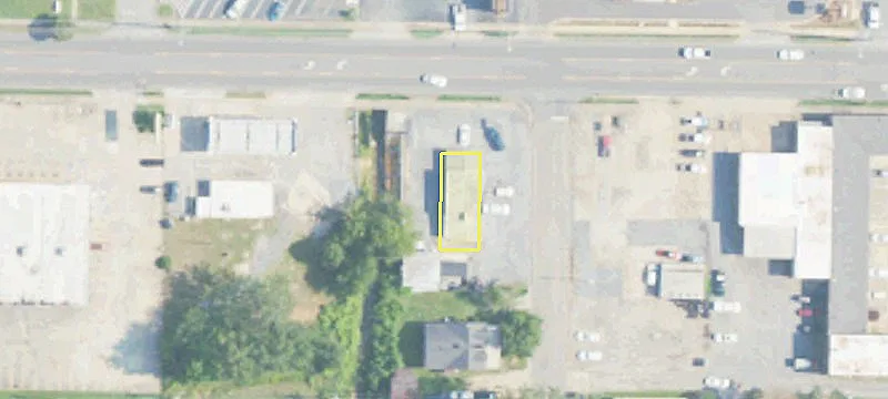 Sylacauga, AL 35150