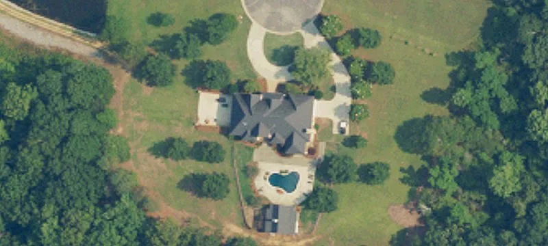 424 County Rd 1274