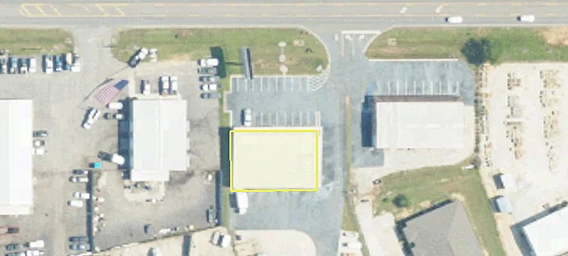 11390 Us Hwy 31