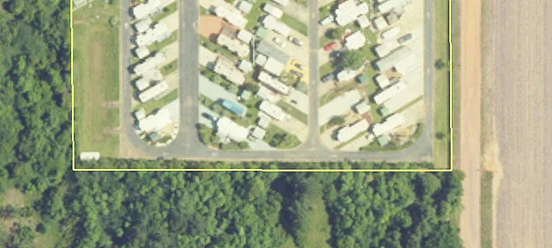 Lipscomb Rd