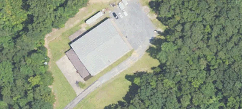 Sylacauga, AL 35150