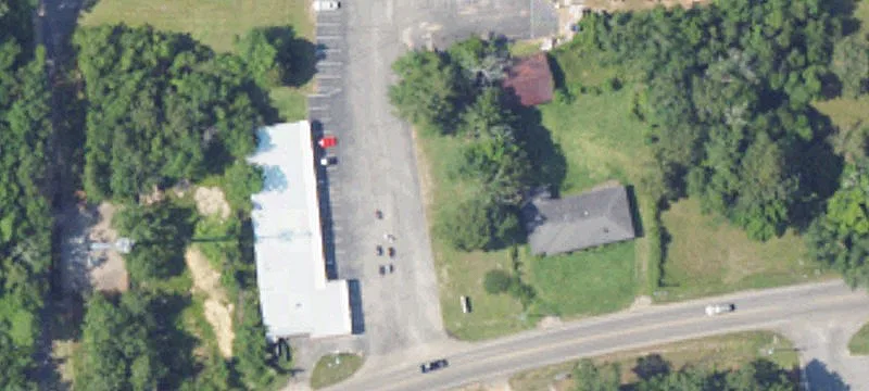 Eight Mile, AL 36613