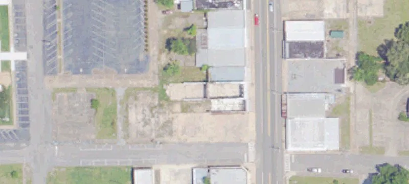 310 Main St