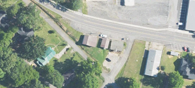 Sumiton, AL 35148