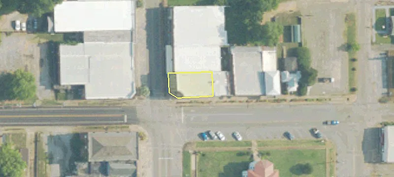 Marion, AL 36756