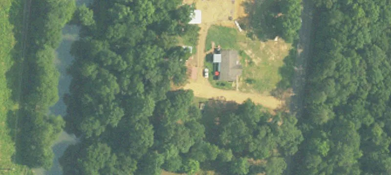 936 Cedrum Rd