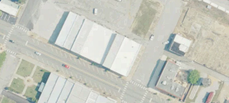 4th S Ave