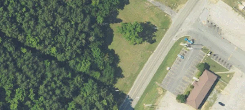 989 County Rd 114