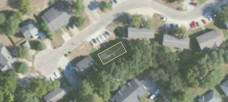 Tillery Ln