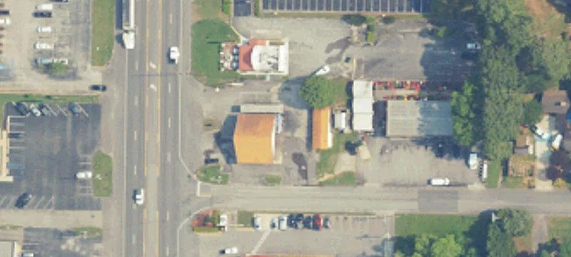 2142 6th SE Ave