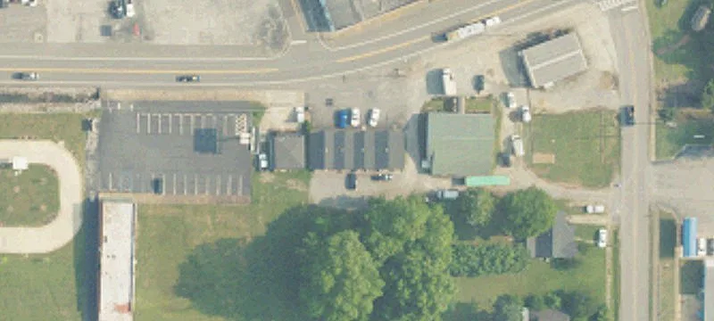 410 Main W St