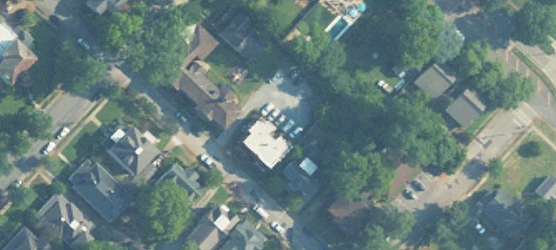 414 Lafayette NE St