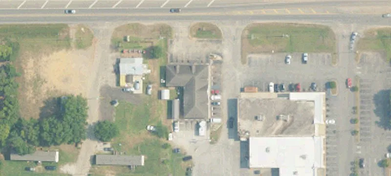 18450 State Hwy 104