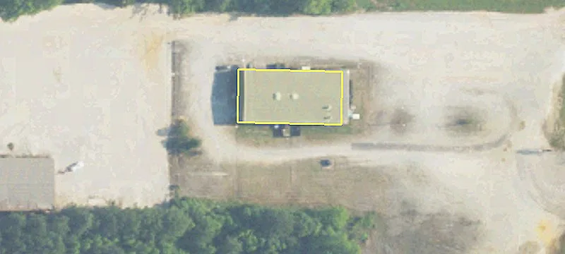 3709 Us Hwy 31st S