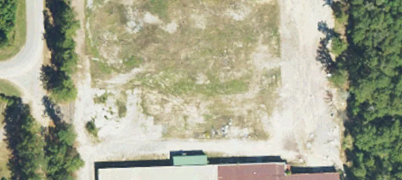 Eufaula, AL 36027