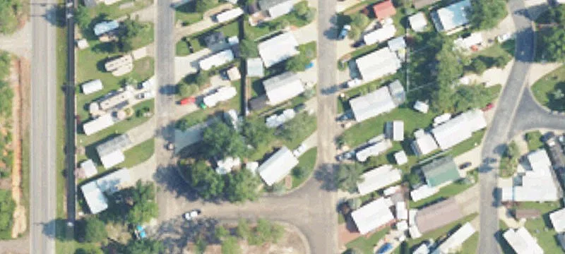 24711 County Rd 20th, Unit 2