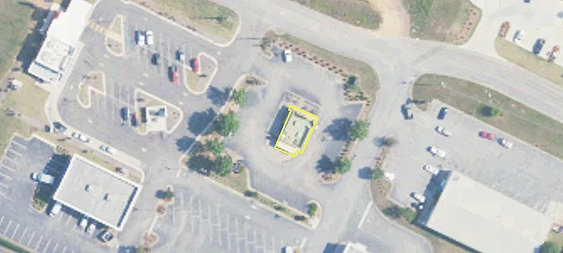 2214 Kent Dairy Rd