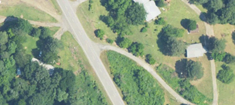 9571 Hwy 269