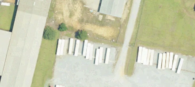 Jackson, AL 36545