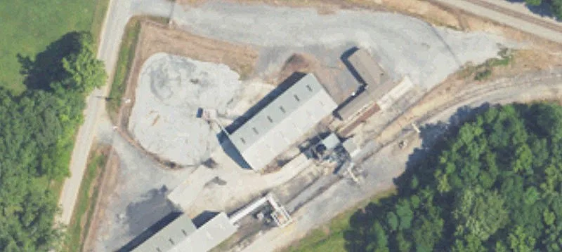 Courtland, AL 35618