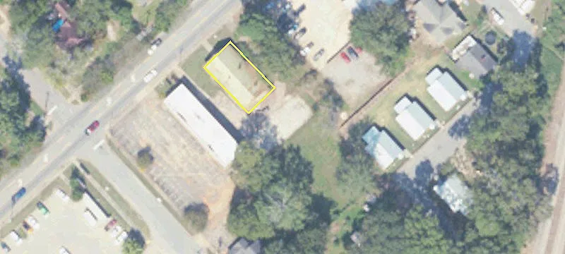 309 2nd Ave
