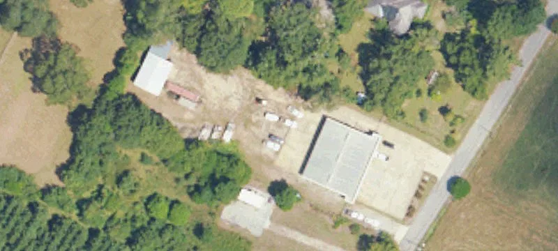 Tuskegee, AL 36083