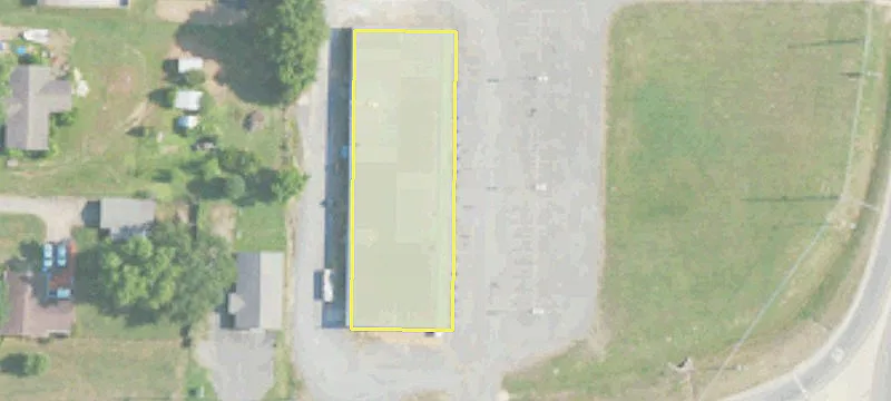 36321 State Hwy 79