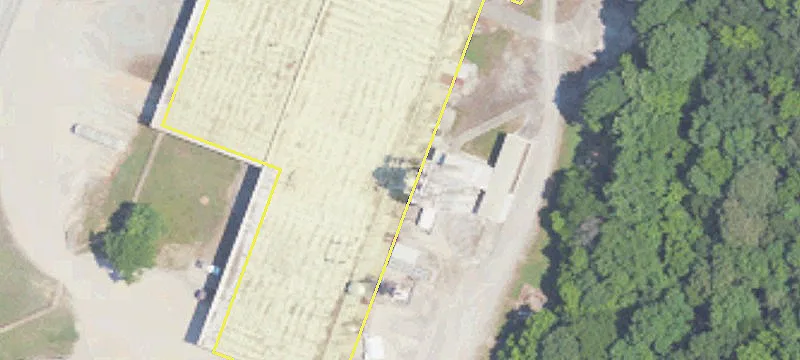 Hanceville, AL 35077