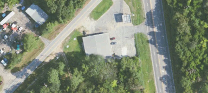 32 Hwy 165